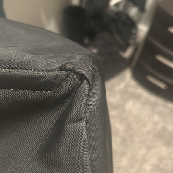 Kate Spade Bag - Picture 14 of 14